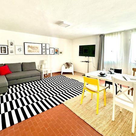 Casa Del Vigneto - New Near Venice - Rooms+Bathroom - Independent Spinea Exterior foto