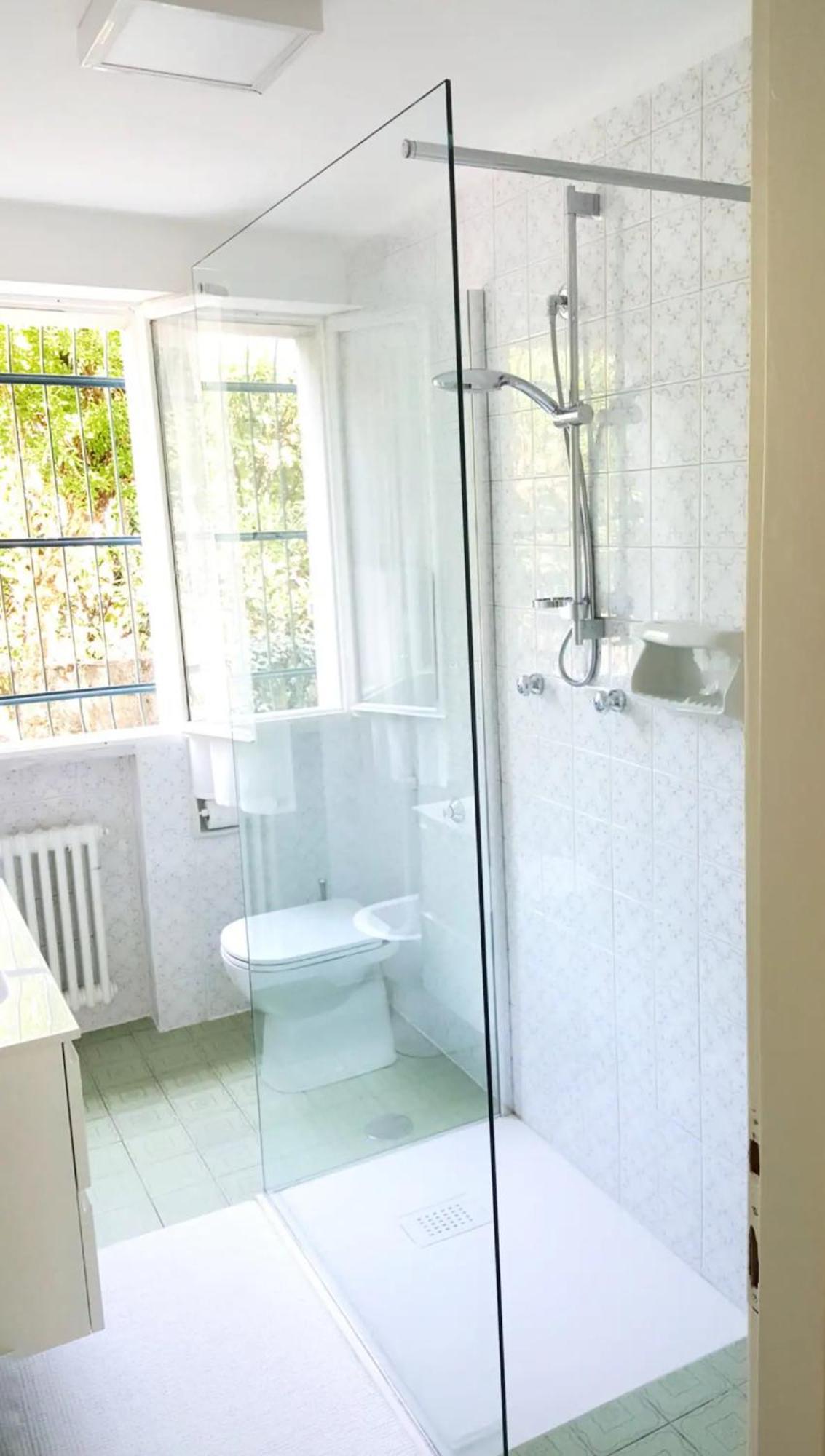 Casa Del Vigneto - New Near Venice - Rooms+Bathroom - Independent Spinea Exterior foto
