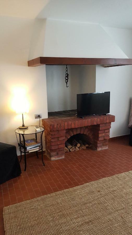 Casa Del Vigneto - New Near Venice - Rooms+Bathroom - Independent Spinea Exterior foto