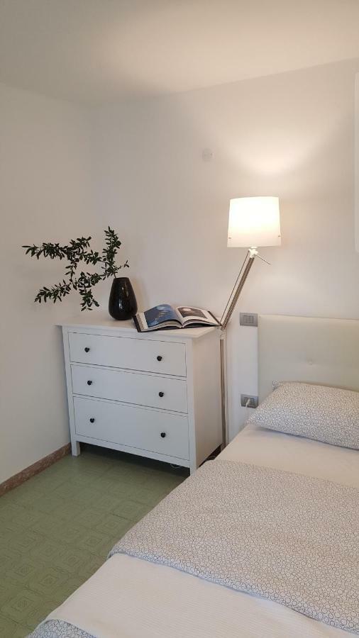 Casa Del Vigneto - New Near Venice - Rooms+Bathroom - Independent Spinea Exterior foto